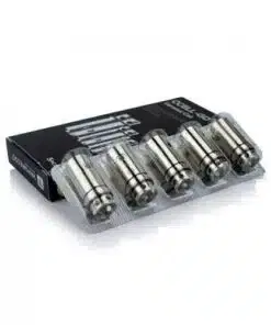 Vaporesso Guardian Tank CCELL SS Coil 0.6ohm