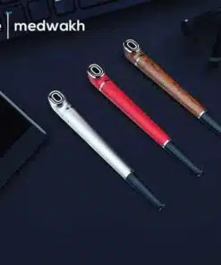 E-Medwakh Kit