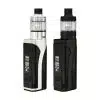 Eleaf iKuun i80