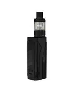 Eleaf iKuun i80