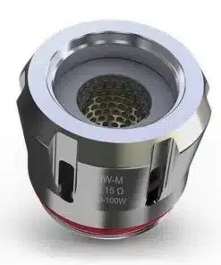 Eleaf HW-M Head Coil 0.15ohm