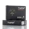 Freemax Mesh Pro Coils