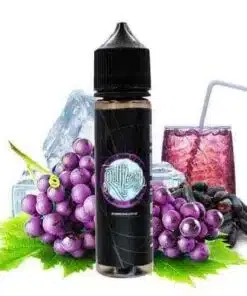 Grape Drank on ICE by Ruthless