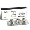 IJOY CA-M2 0.3ohm Coils
