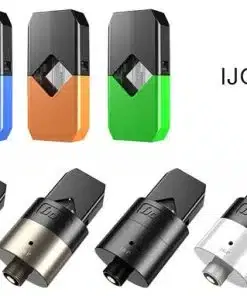 IJOY J&P Pod Adaptor