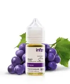 Infzn Grape Salt