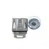 Joyetech ProC1 DL Head
