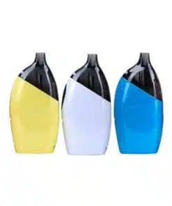 Joyetech Atopack Dolphin