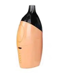 Joyetech Atopack Dolphin