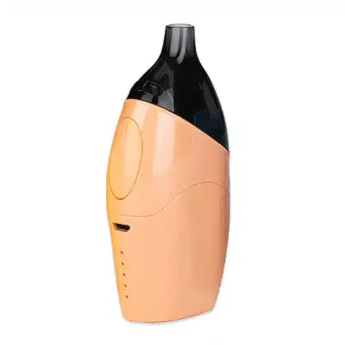Joyetech Atopack Dolphin
