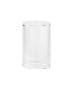 Joyetech EGO AIO ECO Glass