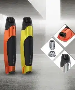 Joyetech EXCEED Edge