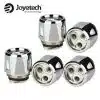 Joyetech ProC3 DL Head 0.2ohm