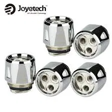 Joyetech ProC3 DL Head 0.2ohm