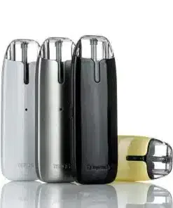 Joyetech Teros Pod System