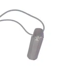 Minifit Silicone Case - JustFog