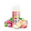 Cran Apple On Ice by Loaded