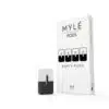 Myle Empty Pod