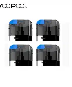 VOOPOO VFL Pod Cartridge