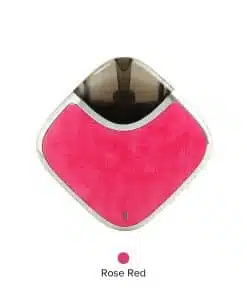 Perkey Manta Pod System Kit