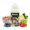 Rainbow Road E-Liquid - Vapetasia