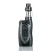 SMOK Devilkin 225W Kit
