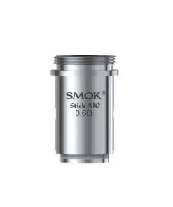 SMOK Stick AIO Dual Coils