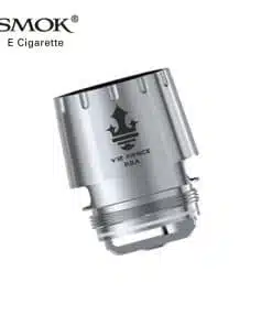 SMOK V12 Prince-RBA