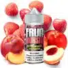 STRAWBERRY NECTARINE BY FRUIT MONSTA