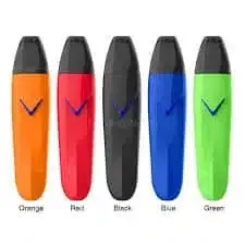 Suorin Vagon Ultra Portable Starter Kit