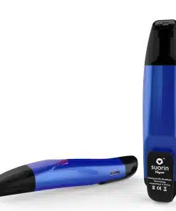 Suorin Vagon Ultra Portable Starter Kit