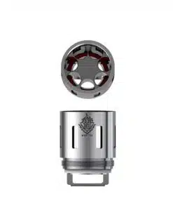 SMOK TFV12 V12-T14