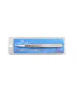 Vandy Vape Ceramic Tweezer