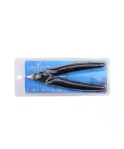 Vandy Vape Diagonal Pliers