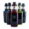 Vaporesso Revenger X