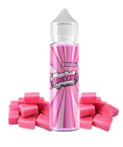 VAZOOKA By PGVG Labs