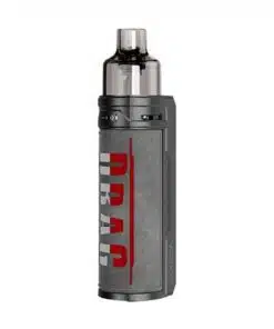 VOOPOO Drag X Pod Mod Kit
