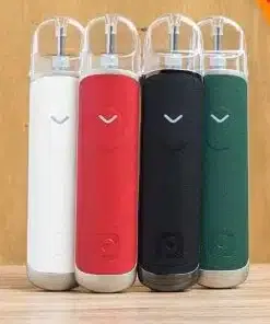 Wing Bluetooth Pod system