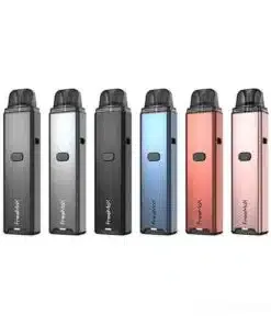 FreeMax Onnix 20W Pod Kit