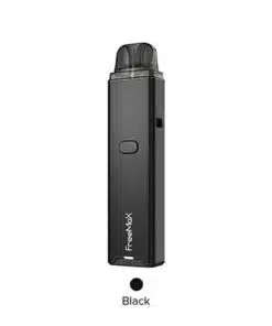 FreeMax Onnix 20W Pod Kit