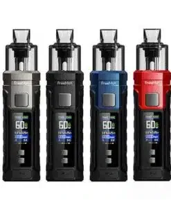 Freemax Marvos 60W Pod Kit