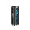 LOST VAPE GRUS 100W BOX MOD