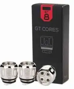 Vaporesso Revenger GT8 Coils