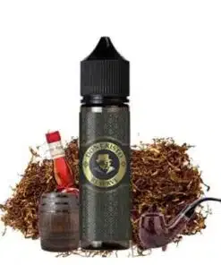 DON CRISTO RESERVE - PGVG Labs