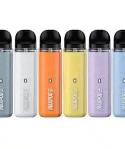 Freemax Maxpod 3