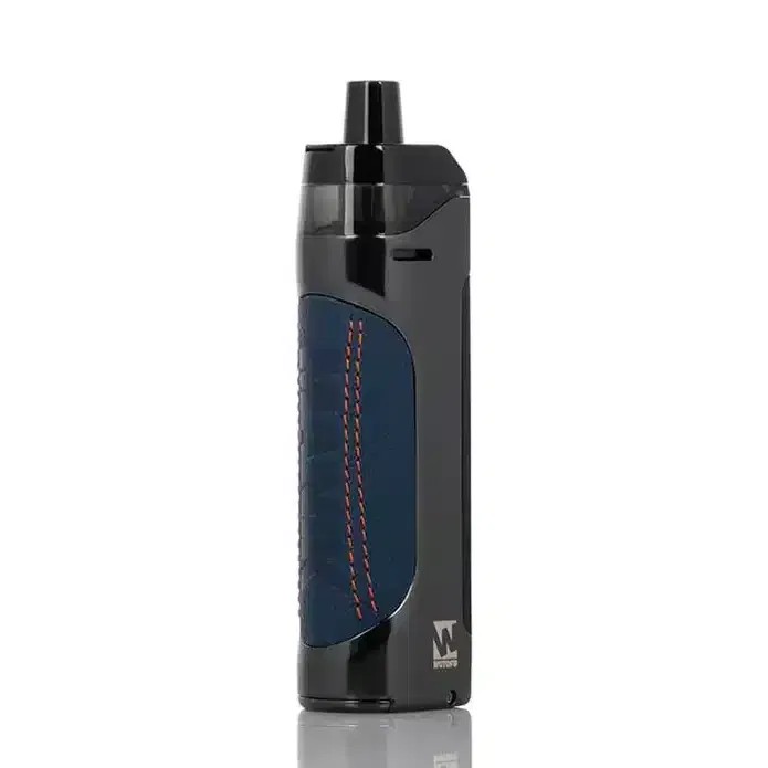 Wotofo MANIK 80W