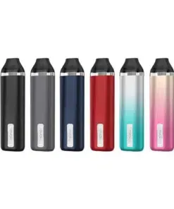 NEVOKS FEELIN MINI KIT