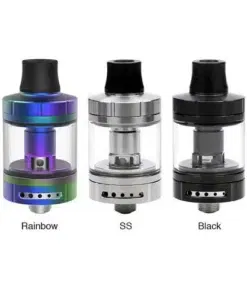 Vapefly Nicolas MTL Tank