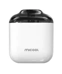 ZQ MiCool Pod Kit
