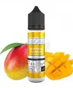 Mango Tango - BSX Glas